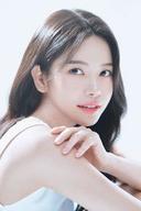 Solar