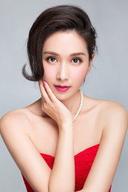 Kristy Yang Gongru