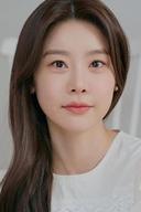 Park So-jin