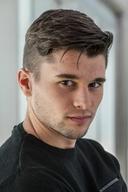 Guillaume Paquin