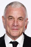 Nick Cassavetes