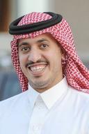 Abdulaziz Alshehri