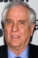 Gary Marshall