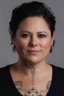 Anika Moa
