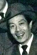 Kyū Sazanka