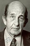 Howland Chamberlain
