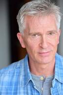 Charles Christopher