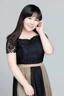 Zhao Zhenni