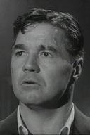 John Daheim