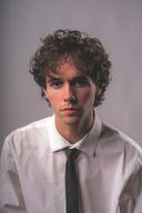 Noah Toth