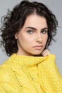 Fannie Massarsky