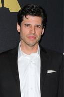 Max Brooks