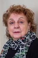 Lidia Catalano