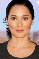 Jacqueline Pinol