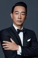 Jordan Chan Siu-Chun
