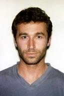 James Deen