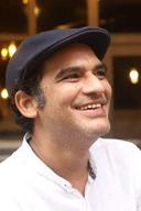 Ritwick Chakraborty