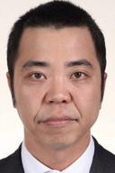 Im Dong-yoon