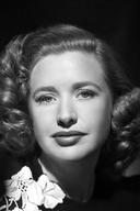 Priscilla Lane