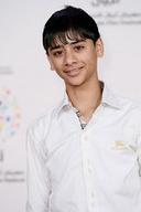Mahmoud Asfa