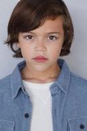 Acston Luca Porto
