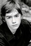 Jared Dorrance