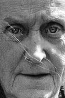 Jeanne Lobre