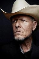 Michael Gira