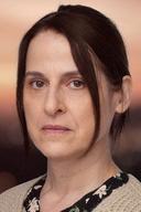 Elena Marsidou