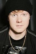 Adam Hicks