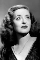 Bette Davis