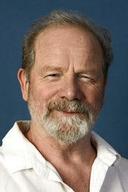 Peter Mullan