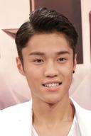 Karl Ting