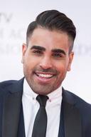 Ranj Singh