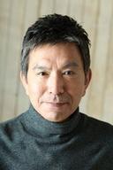 Tatsumi Ishihara