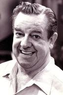 John Comer