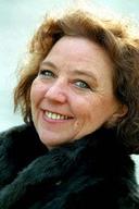 Grethe Kausland