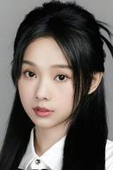 Lu Zhaohua