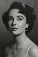 Elizabeth Taylor