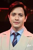Alden Richards
