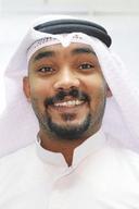 Mubarak Al Mana