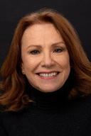 Melanie Hill