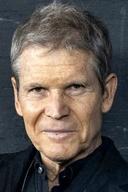 David Sanborn