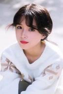 Hong Yinuo