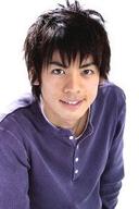 Shôgo Yamaguchi