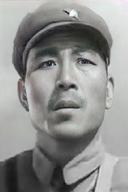 Yu Mingde