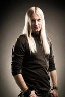Tommy Portimo