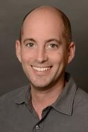 David Soren