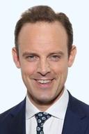 Harry Hadden-Paton