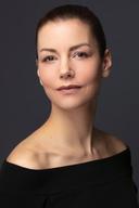 Defne Kayalar